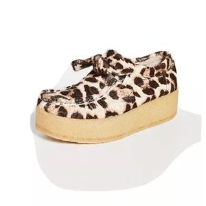 Loeffler Randall Tabitha Booties 11